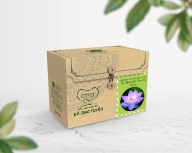 Báo Giá Hộp Giấy Bồi Carton