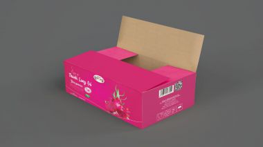 Báo Giá Hộp Giấy Bồi Carton