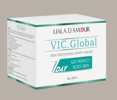 Hộp Giấy Các Loại