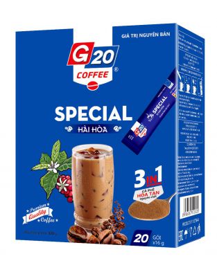 Hộp Giấy Các Loại