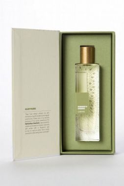Hộp Mỹ Phẩm Cao Cấp
