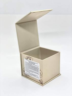 Hộp Mỹ Phẩm Cao Cấp