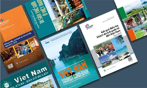 Thiết kế in Poster uy tín giá rẻ