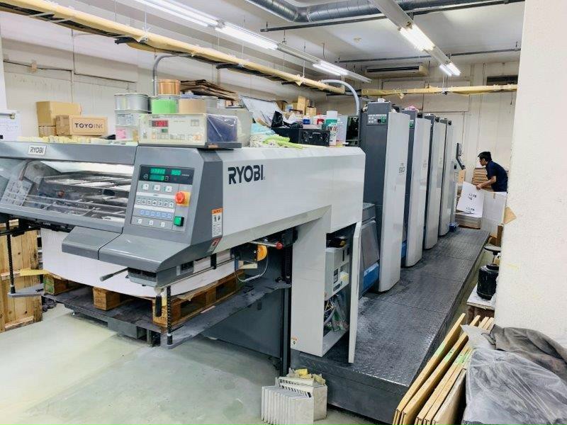 CÁC YẾU TỐ THIẾT KẾ IN ẤN BAO BÌ SẢN PHẨM TẠO ẤN TƯỢNG