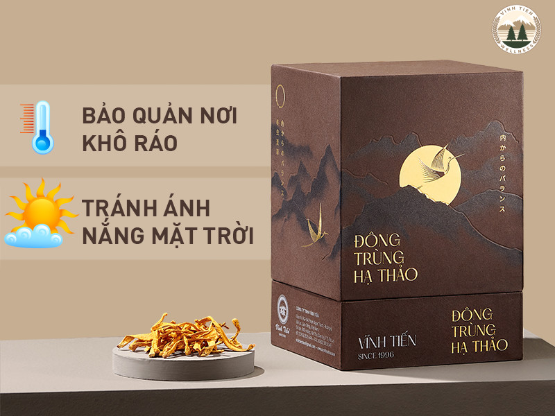 thiết kế in hộp giấy