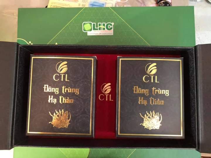 Xưởng sản xuất hộp quà tặng đẹp giá tốt
