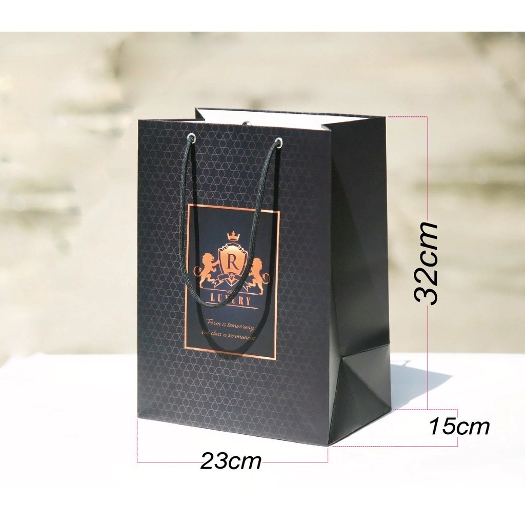 ĐỊA CHỈ IN HỘP ĐỰNG RƯỢU VANG CAO CẤP