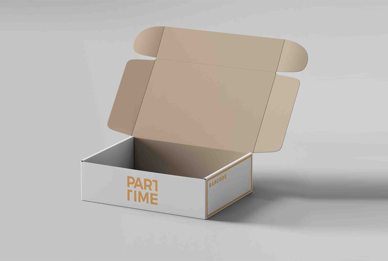 Báo Giá Hộp Giấy Bồi Carton