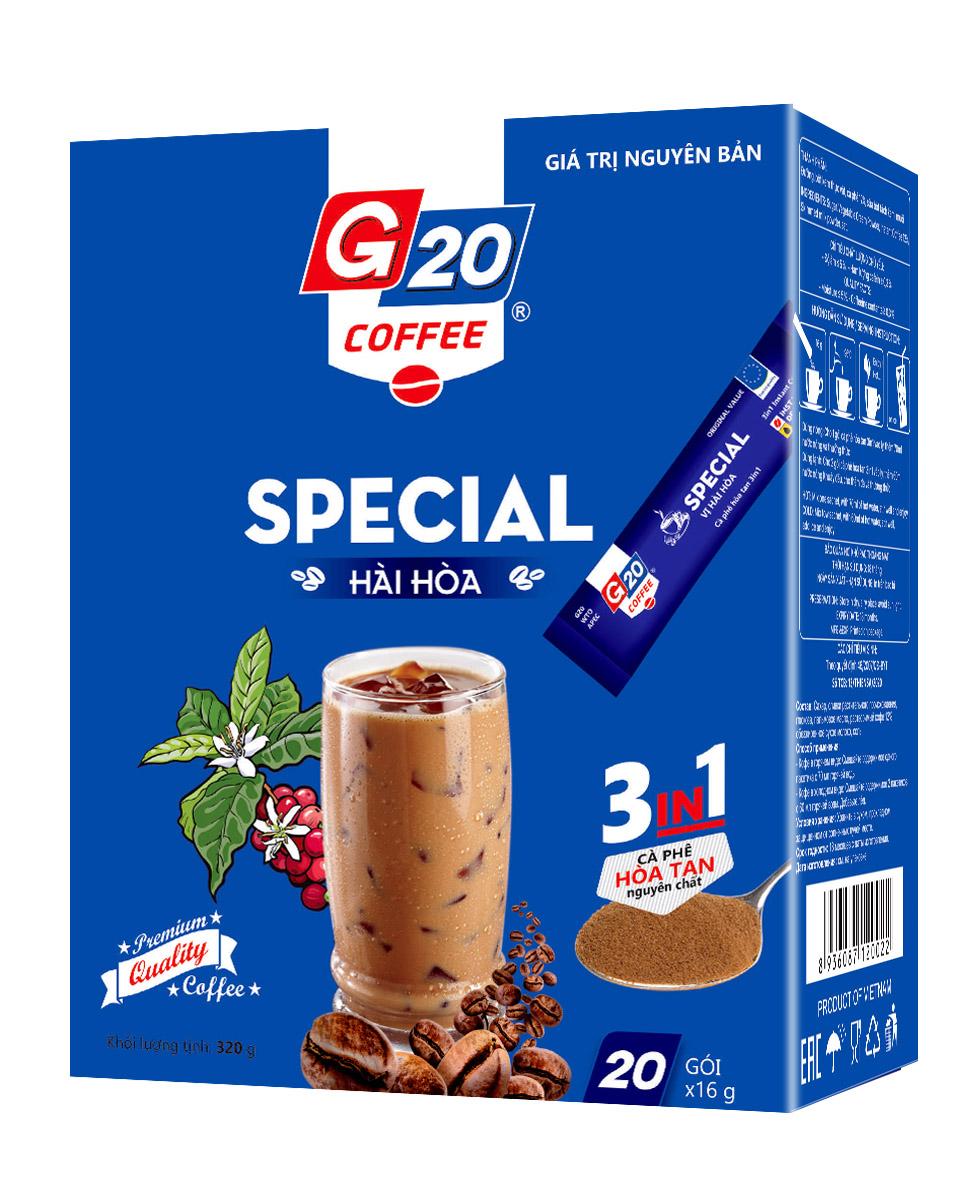 Báo Giá Hộp Mềm Giấy Ivory 350 gsm
