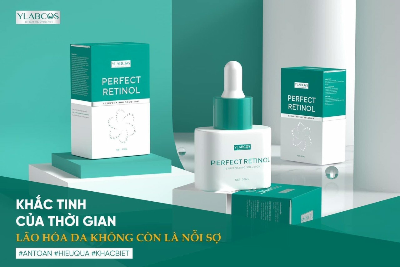 thiết kế in ấn bao bì sản phẩm 