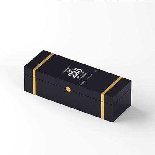 Địa chỉ in thùng carton theo yêu cầu giá rẻ