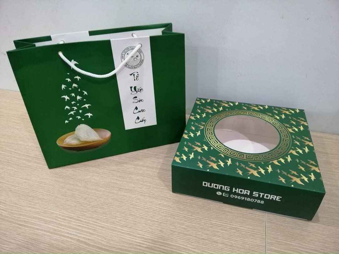 Địa chỉ chuyên in ấn trên mọi chất liệu
