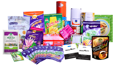 TẠI SAO PHẢI THIẾT KẾ BAO BÌ SẢN PHẨM CHUYÊN NGHIỆP