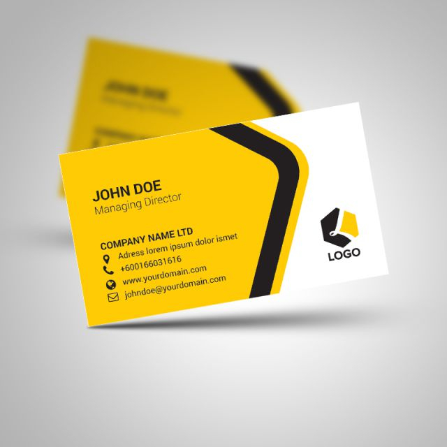 TÌM HIỂU CÁC KỸ THUẬT IN NAME CARD GIÁ RẺ